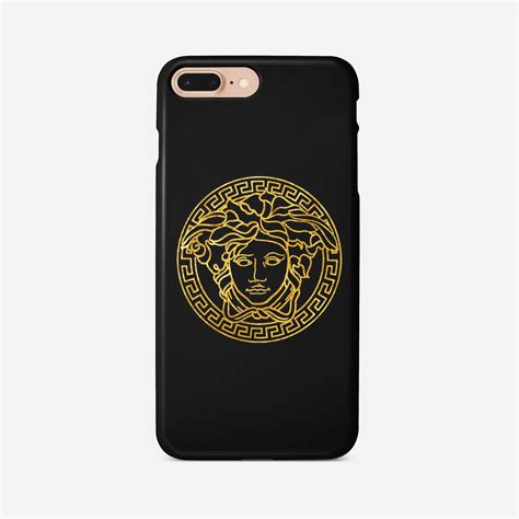 versace phonecase|versace cover.